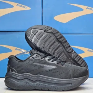 کتونی بروکی گاست مکس 2 _ مردانه سایز 40 الی 45 _ Brooks Ghost Max 2