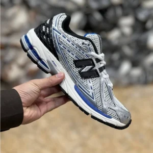 کتونی نیوبالانس 1906 _ مردانه سایز 40 الی 45 _ New Balance 1906