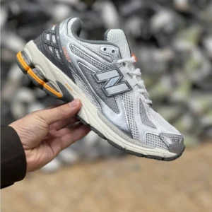 کتونی نیوبالانس 1906 _ مردانه سایز 40 الی 45 _ New Balance 1906