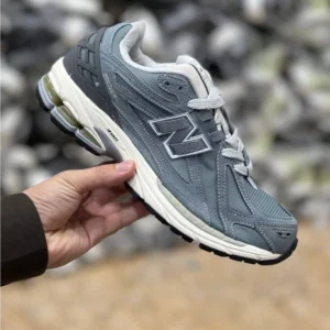 کتونی نیوبالانس 1906 _ مردانه سایز 40 الی 45 _ New Balance 1906